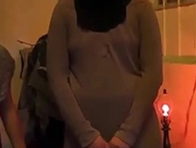 Arab teen old man first time afgan whorehouses exist