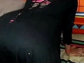 How to do sexy young close