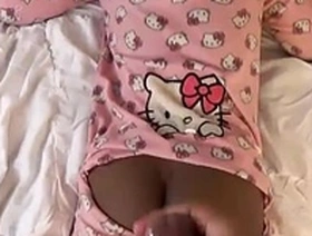 Step brother fucking his black ebony step sister sheisnovember with hard sex freaky siblings taboo black fuck hardcore and oral by msnovember