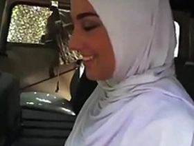 Muslim teen Home Away From Home Away From Home