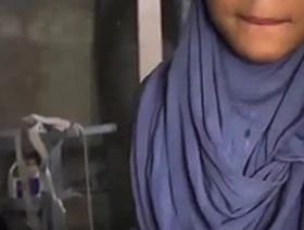 Chubby arab anal and muslim lady the booty drop point 23km