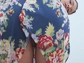Sex for money and african village porn first time Krissy Lynn in The