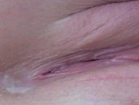 Amateur ginger southern teen home movie