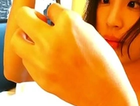 Japanese shemale lesbian ass fuck