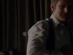 Emily kinney in masters of sex s3e08-09-10-12 nudity at 11m 22m