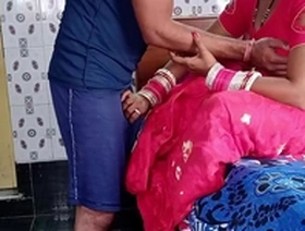 Bestever xnxx fucking newly married bride on her honeymoon
