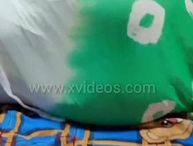 Kavita sharma first time anal sex fuck school girl indian desi teen sexy try teacher and student