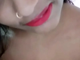 Desi 36d cup indian college teen big boobs bathroom hot