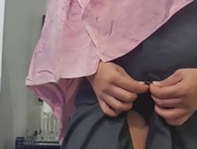 Indiana desi sofre de fogo la embaixo