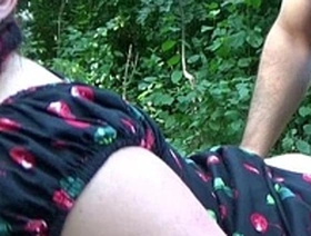 My dirty hobby - taylor burton ins gesicht gewixt