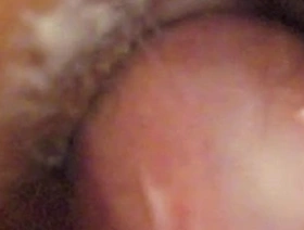 Amateur french asian teen fucked hard with creamy vagina
