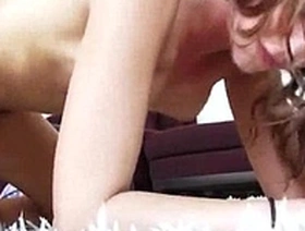 Home anal sex video with alisha adams 1 4