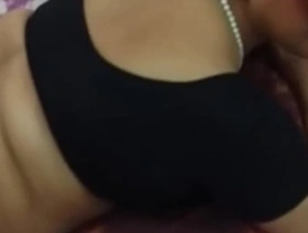 9652340009 new num
