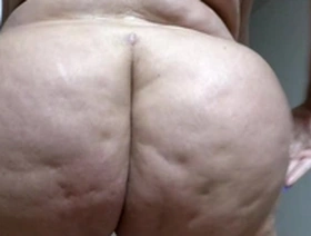 Plump