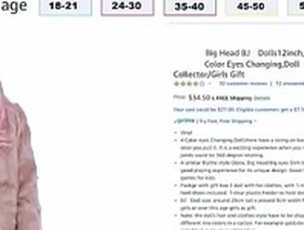 Bought asian teenie for stress- asianspanks com