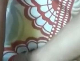 Bhabhi devar fucking at home