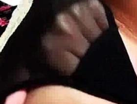 Crazy sex toys used to masturbate by sexy girl summer breeze movie-28