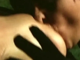 Fetish fisting lesbian milfs