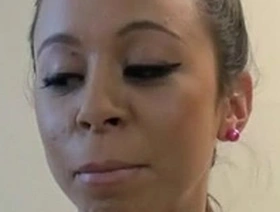 Nudity and sex for money 27