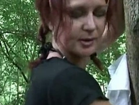 Dutch voyeur beach sex milf