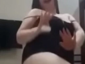 خ�?�?���?�� �����?�� �����?�? �?�?������ �������?�?��