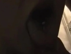 Sex appeal tanya fucks
