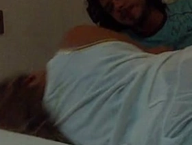 Homemade blowjob from rome italy new