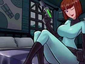 Amity park is the perfect danny phantom parody amity park uncensored