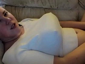 Chaturbate cams recording april 15th