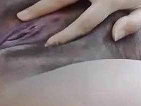 Please shag my horny wife like a whore