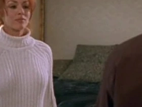 Softcore obsession: Deviant desires (2002)
