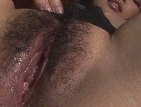 Pleasure