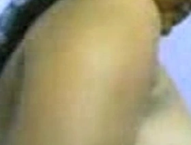 Richa's steamy encounter with a computer teacher caught on MMS