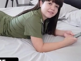 Rubbing