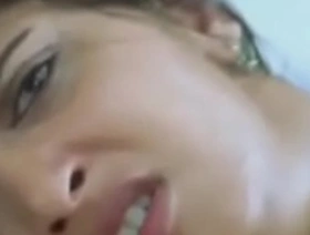Fresh Bollywood adult content featuring Bangla performers