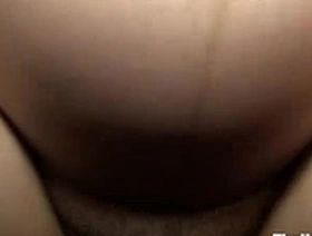 A young pregnant woman gets penetrated by a Pakistani man in this amateur and steamy video