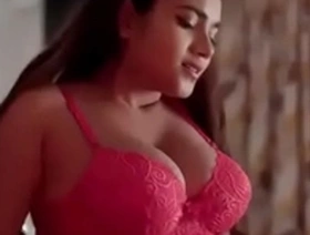 Steamy Indian web series for BDSM enthusiasts