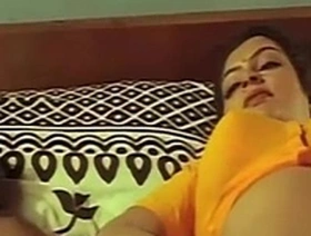 Mallu