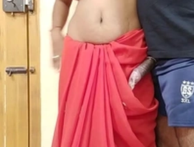 Hindi