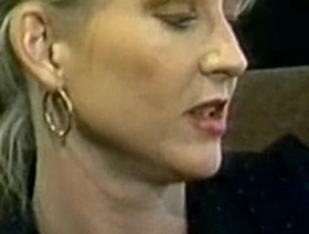 Lbo - anal vision 21 - full movie