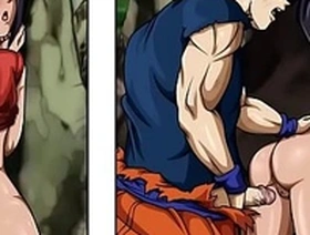 Animation