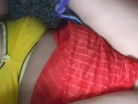 ���ाभ�? �?ब �?�?�?ल�? थ�? । �?र पर त�?