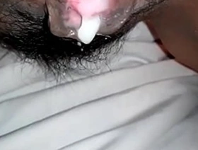 Filipina wife creampie queer