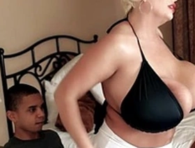 Prostitute