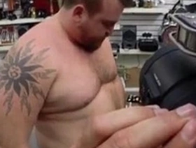 Fat belly bear gay sex video free public gay sex