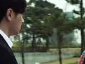 Korean adult movie - a house with a view 2 chinese subtitles