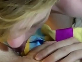Nude young boys fetish and north penis gay bareback buddies in