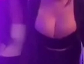 Pattaya bar girls EP-3