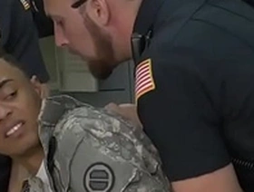 Police anal fuck and handsome biggest dick gallery gay