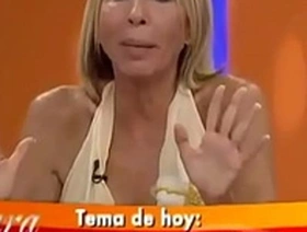 Top 7 momentos horrorosos de laura en el hermoso america video borrado de lonrot y sin censura-chan papu 7u7